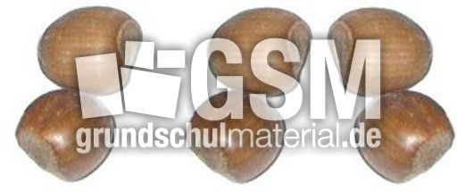 Haselnüsse-3x2.jpg